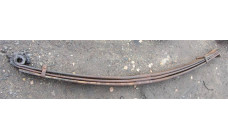 Рессора передняя для МАЗ 5440 6430-2902012-10