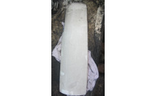 Дефлектор (обтекатель) кабины для Renault Premium Dci 5010225044