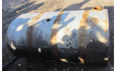 Бак топливный для Renault Premium DXI 7421177647