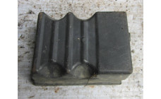 Крышка блока предохранителей для Iveco Stralis 504051616