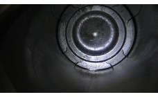 Поршень для MAN TGX 51025006391