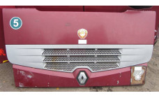 Капот для Renault Premium DXI 5010578287