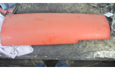 Дефлектор (обтекатель) кабины для Renault Premium Dci 5010225045