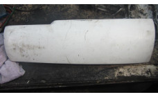 Дефлектор (обтекатель) кабины для Renault Premium Dci 5010225045