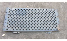 Перемычка рамы для МАЗ 5440 6430-2802050