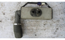 Автономный отопитель для Renault Premium DXI 7420864446