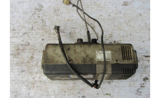 Автономный отопитель для Renault Premium Dci 5010483088