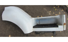 Подножка правая для Renault Premium DXI 5010225085