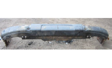 Усилитель бампера переднего для Scania 5-series 1763296