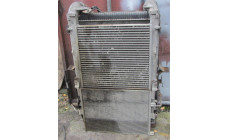 Интеркулер для Renault Premium DXI 7420833583