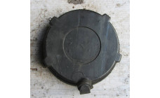 Крышка воздушного фильтра для МАЗ 5440 81084006005