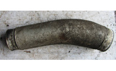 Воздуховод для МАЗ 5440 643021109040