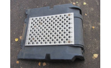 Крышка ящика Акб для Renault Magnum Etech 5010491390