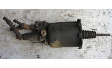 Пневмогидроусилитель сцепления для МАЗ 5440 9700514230