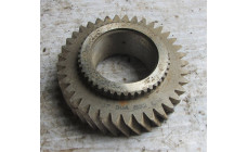 Шестерня КПП для МАЗ 4370 1307304632