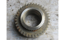 Шестерня КПП для МАЗ 4370 1307304632