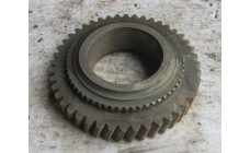 Шестерня КПП для МАЗ 4370 1307304649