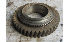 Шестерня КПП для МАЗ 4370 1307304649
