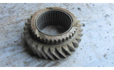 Шестерня КПП для МАЗ 4370 1307304638