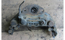 Суппорт задний левый для Scania 5-series 1744249