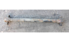 Тяга реактивная для Scania 5-series 1393298