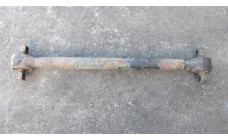 Тяга реактивная для Scania 5-series 1393298