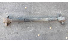 Тяга реактивная для Scania 5-series 1393298