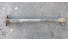 Тяга реактивная для Scania 5-series 1393298