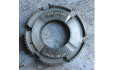 Шестерня КПП для МАЗ 4370 1307304608