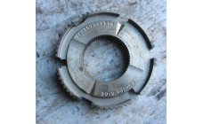 Шестерня КПП для МАЗ 4370 1307304608