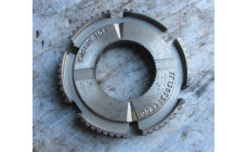 Шестерня КПП для МАЗ 4370 1307304608