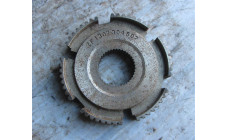 Шестерня КПП для МАЗ 4370 1307304607