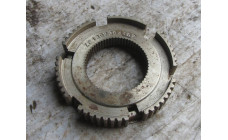 Шестерня КПП для МАЗ 4370 1307304167