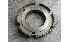 Шестерня КПП для МАЗ 4370 1307304167