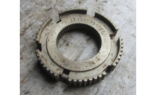 Шестерня КПП для МАЗ 4370 1307304167