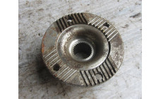 Фланец для Renault  Midlum 1307304602