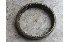 Шестерня КПП для МАЗ 4370 1307304370