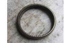 Шестерня КПП для МАЗ 4370 1307304370