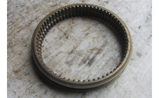 Шестерня КПП для МАЗ 4370 1307304370