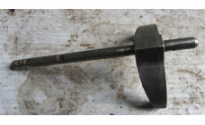 Вилка КПП для МАЗ 4370 1307306219