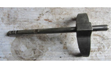 Вилка КПП для МАЗ 4370 1307306219