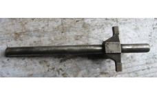 Вилка КПП для МАЗ 4370 1307306260