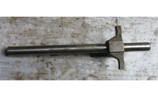 Вилка КПП для МАЗ 4370 1307306260