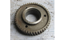 Шестерня КПП для МАЗ 4370 1307304652