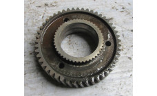 Шестерня КПП для МАЗ 4370 1307304652