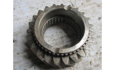 Шестерня КПП для МАЗ 4370 1310304138