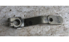 Тяга кулисы КПП для МАЗ 4370 1307307657