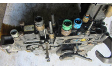 Механизм переключения передач для Renault Premium DXI 1025464