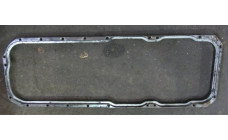 Поддон для DAF Xf 105  0963127