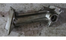 Маслозаборник для DAF Xf 105  1778730